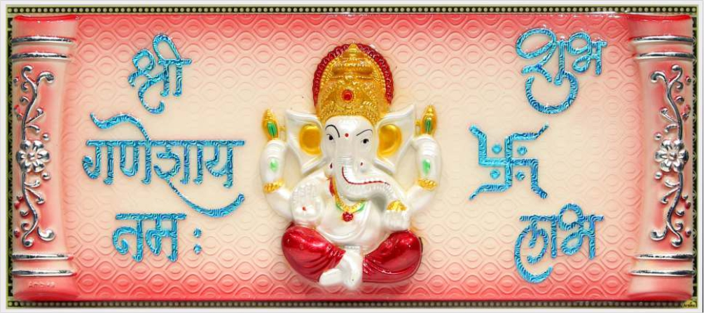lord-ganesha-art_668