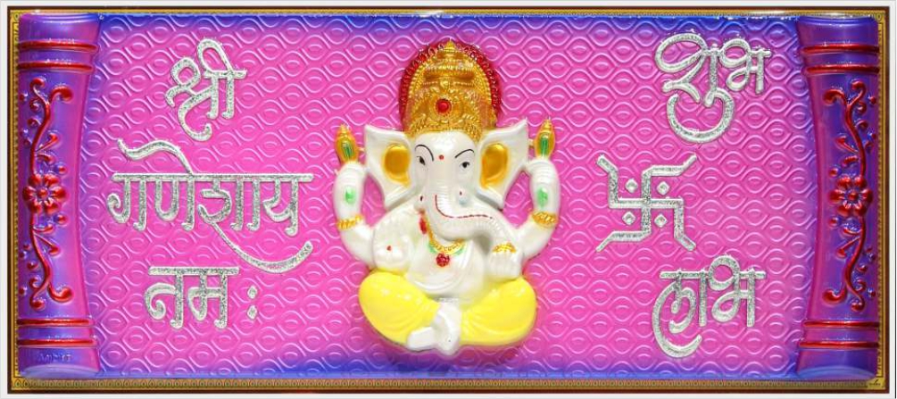 lord-ganesha-art_692