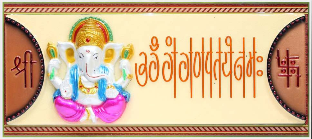 lord-ganesha-art_710