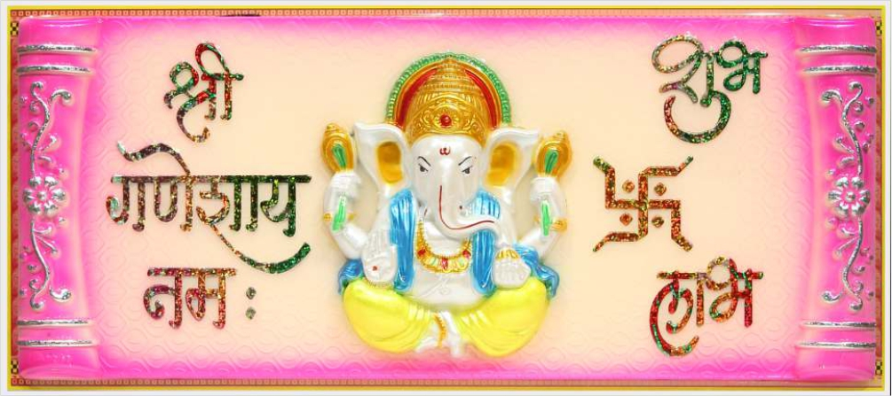 lord-ganesha-art_659