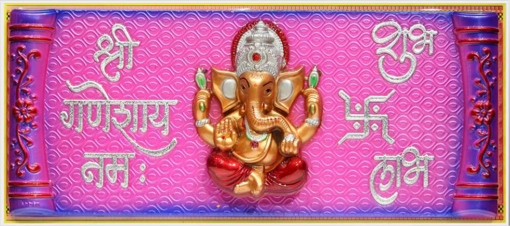 lord-ganesha-art_658