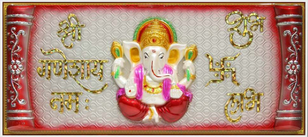 lord-ganesha-art_695