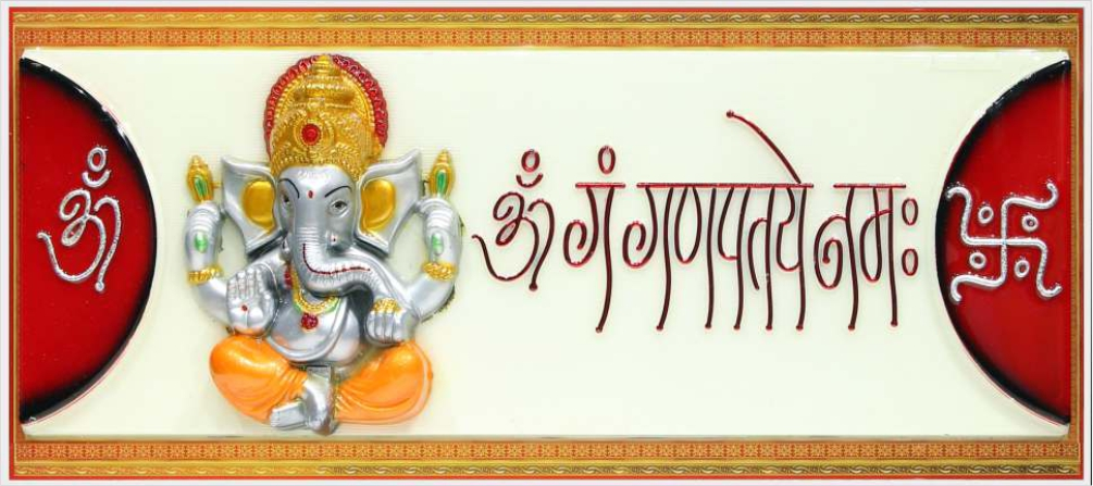 lord-ganesha-art_728