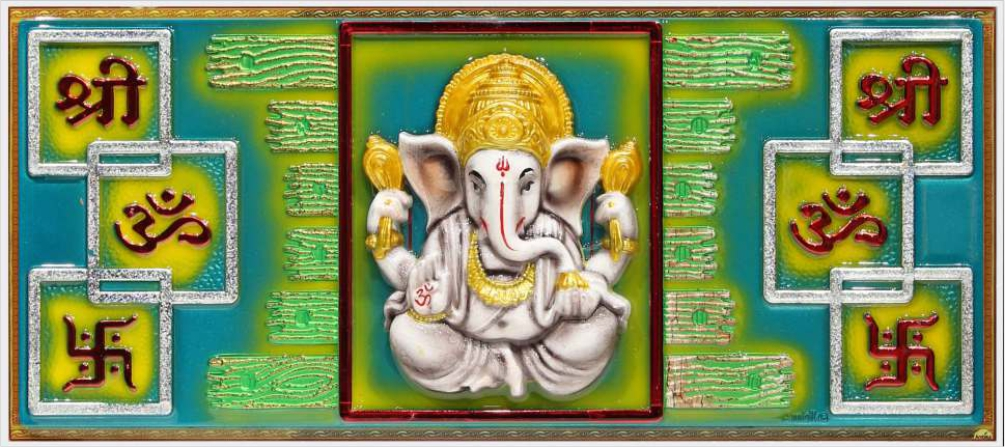 lord-ganesha-art_705