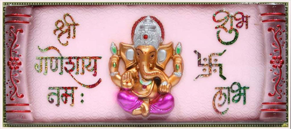 lord-ganesha-art_656
