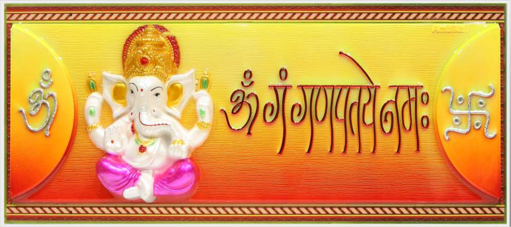 lord-ganesha-art_722