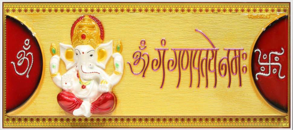 lord-ganesha-art_714