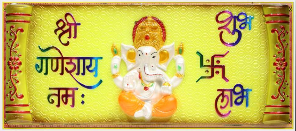 lord-ganesha-art_696