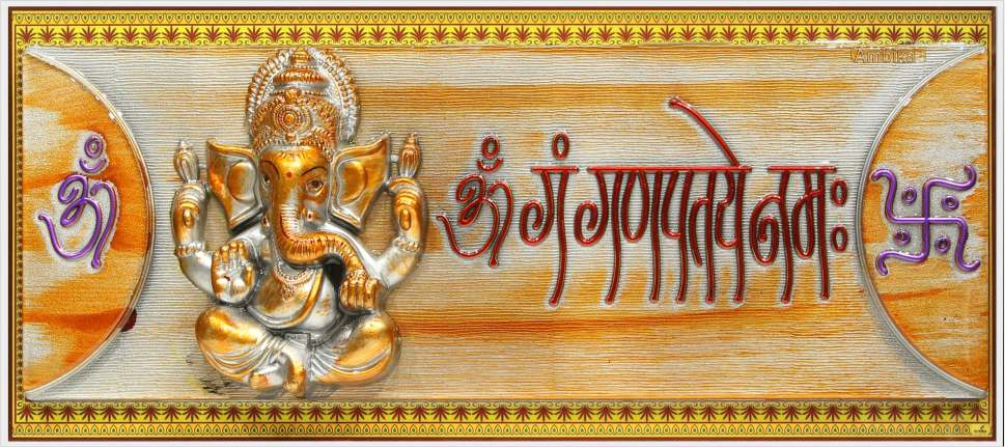 lord-ganesha-art_716