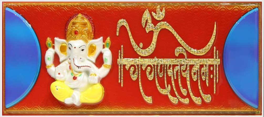 lord-ganesha-art_665