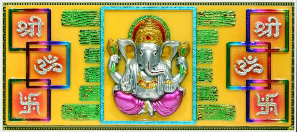 lord-ganesha-art_702