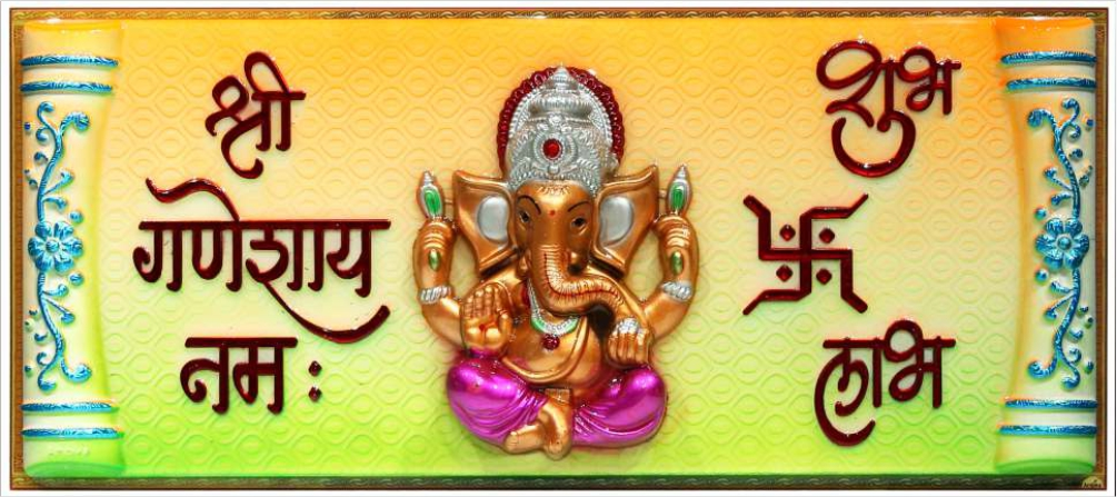 lord-ganesha-art_654