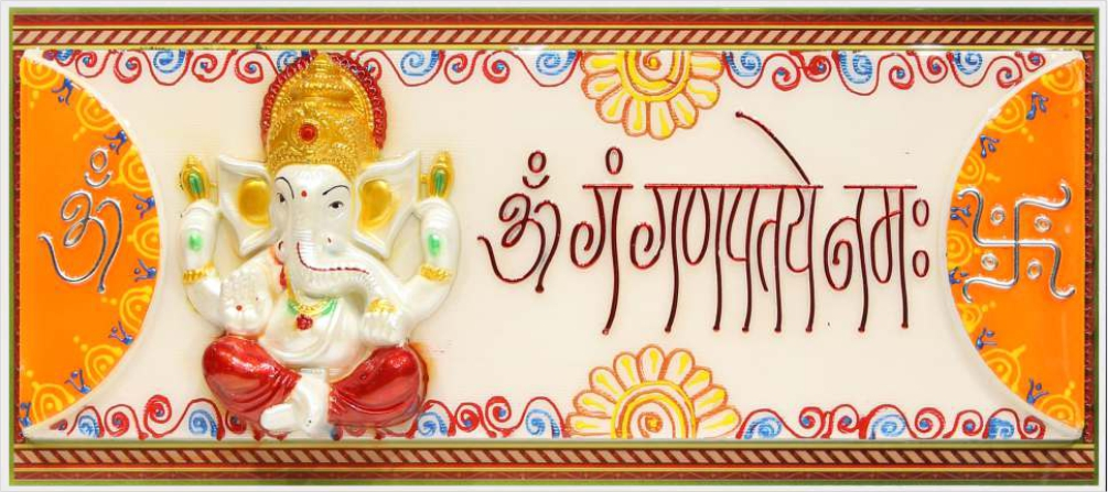 lord-ganesha-art_718