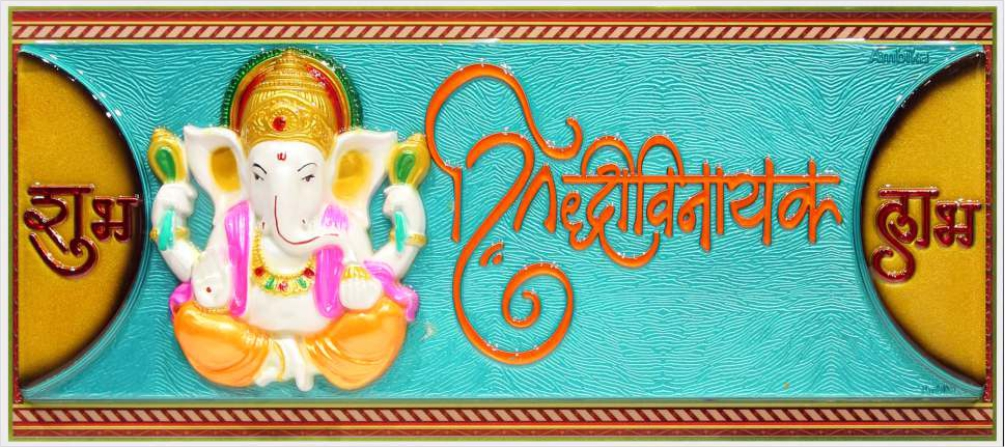 lord-ganesha-art_683