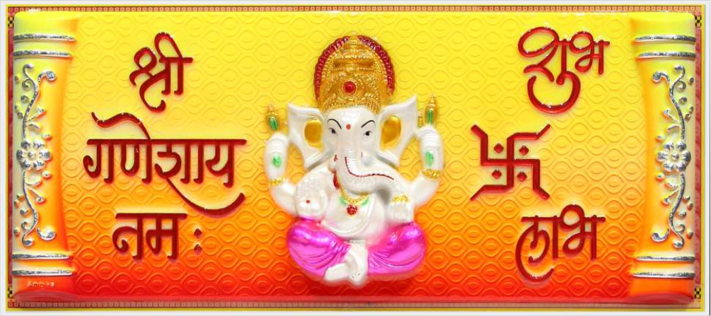 lord-ganesha-art_698