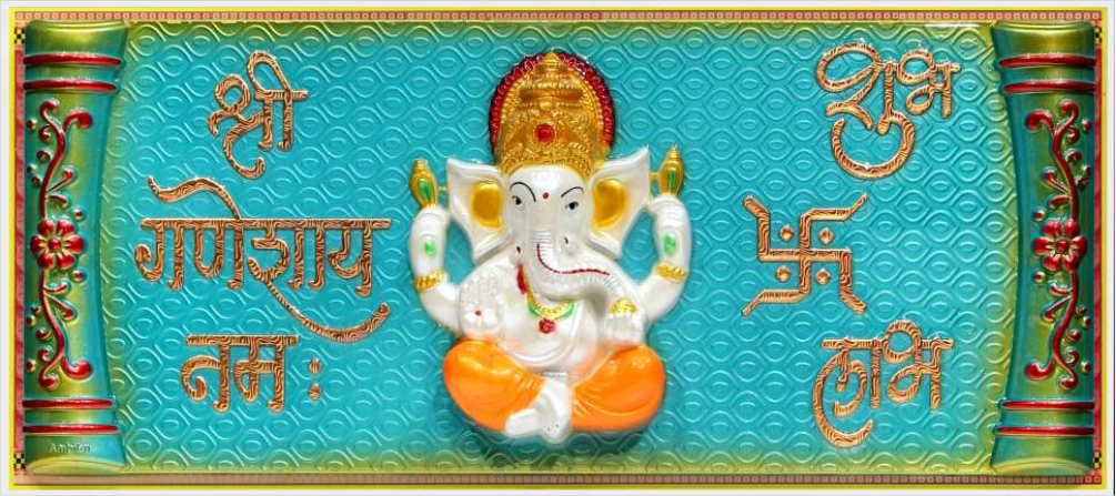 lord-ganesha-art_679