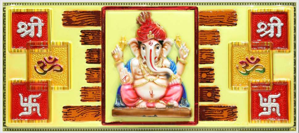 lord-ganesha-art_700