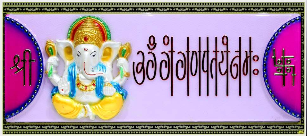 lord-ganesha-art_711