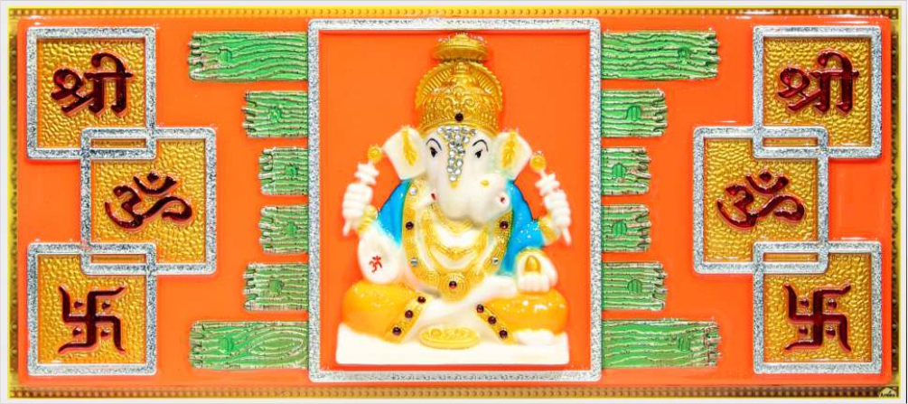 lord-ganesha-art_704
