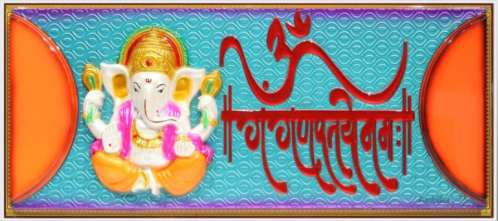 lord-ganesha-art_661