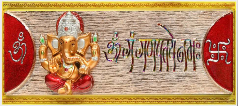 lord-ganesha-art_715