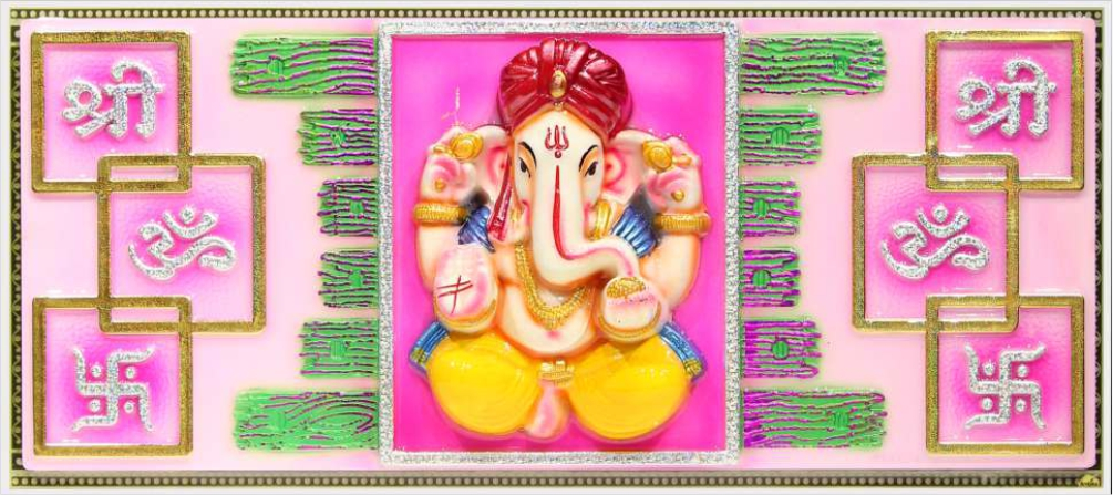 lord-ganesha-art_706
