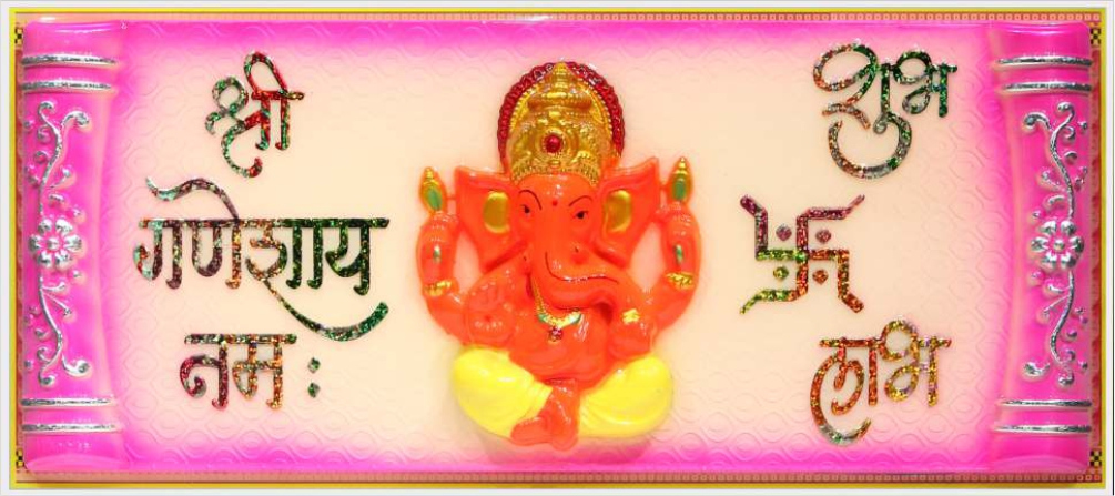 lord-ganesha-art_694