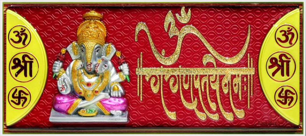 lord-ganesha-art_664