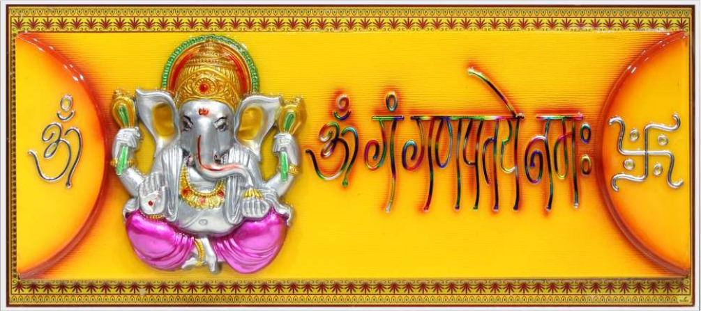 lord-ganesha-art_719