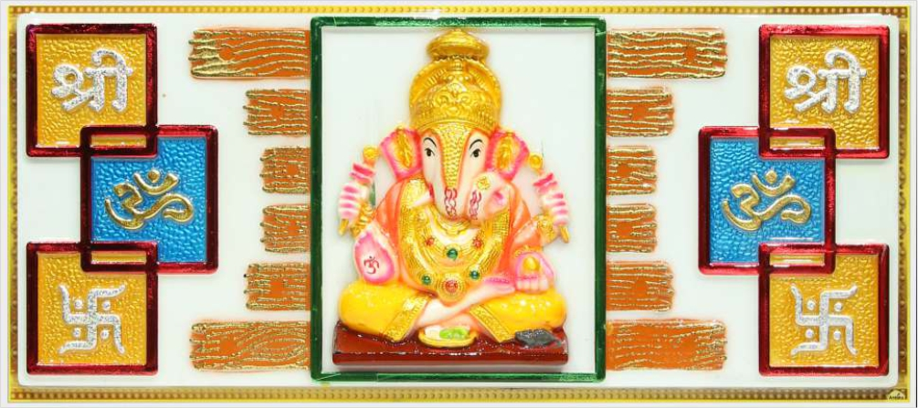 lord-ganesha-art_707