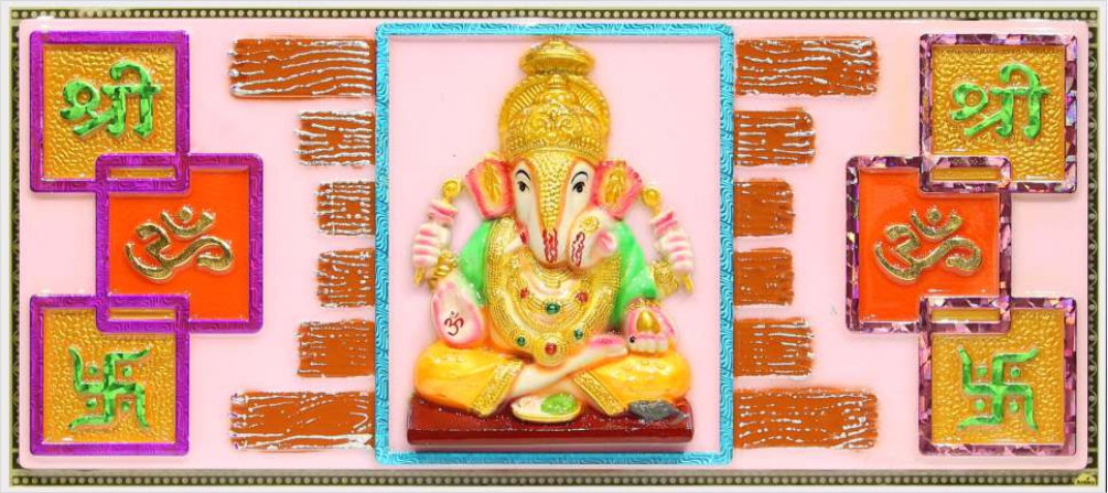 lord-ganesha-art_708