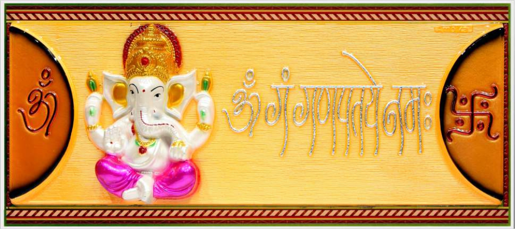 lord-ganesha-art_727