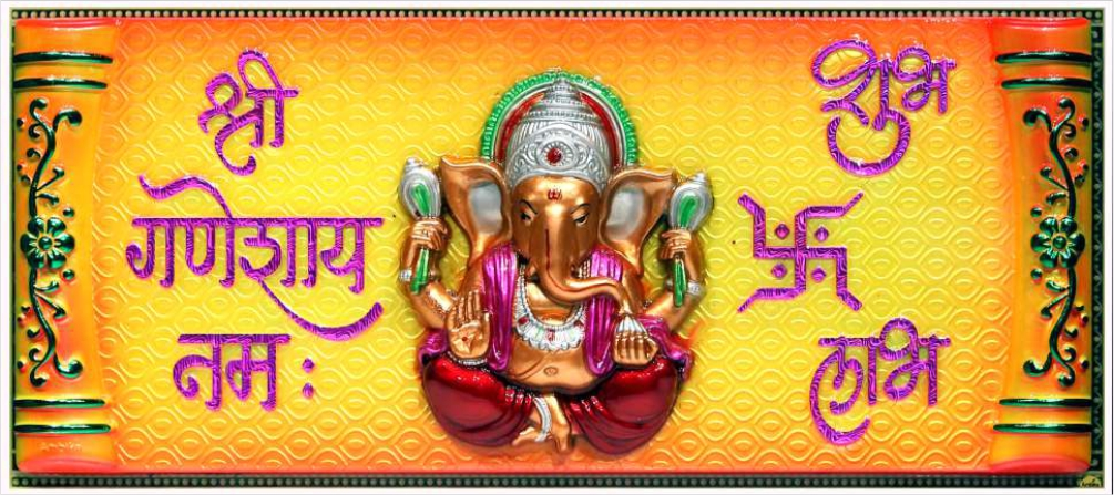 lord-ganesha-art_655