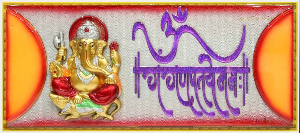 lord-ganesha-art_666