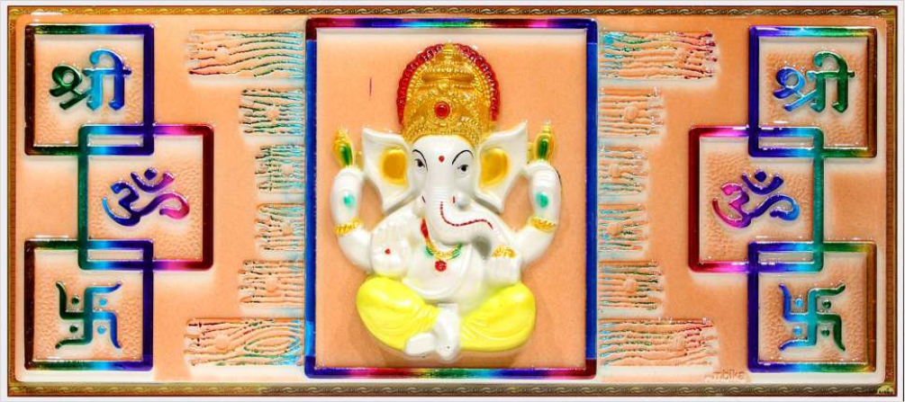 lord-ganesha-art_703