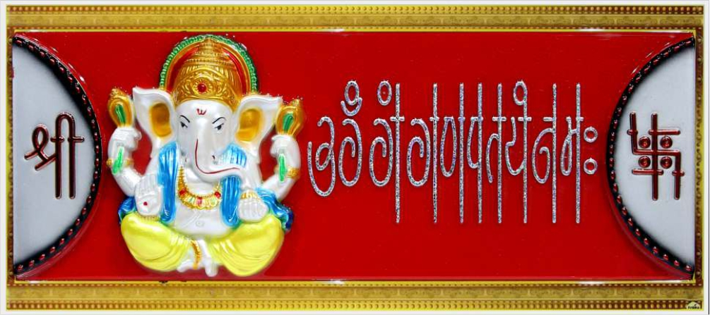 lord-ganesha-art_712
