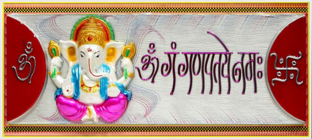 lord-ganesha-art_725