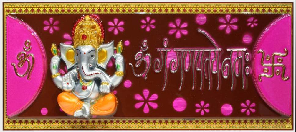 lord-ganesha-art_721