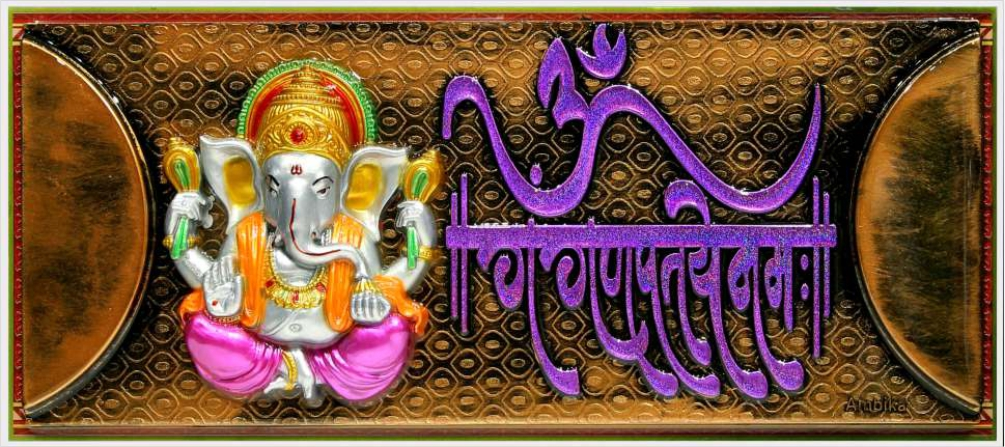 lord-ganesha-art_733