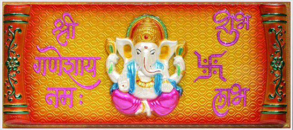 lord-ganesha-art_697