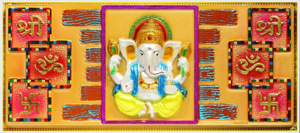 lord-ganesha-art_701