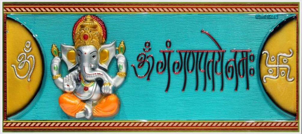 lord-ganesha-art_724