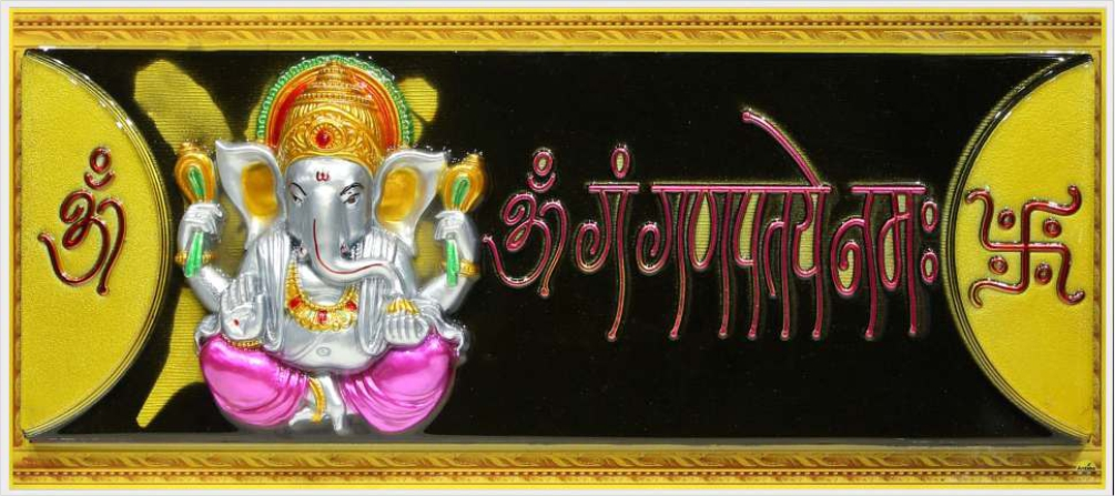 lord-ganesha-art_726
