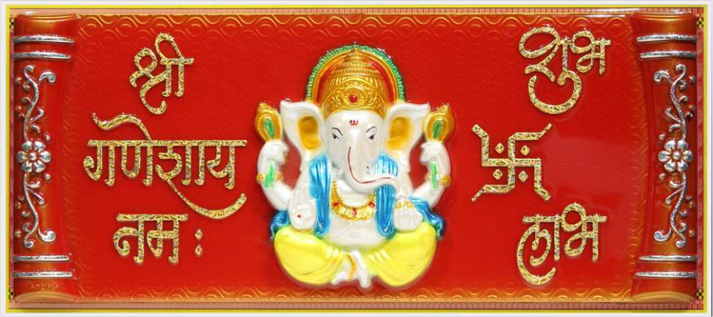 lord-ganesha-art_699