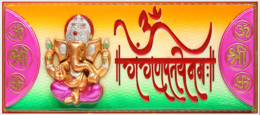 lord-ganesha-art_663