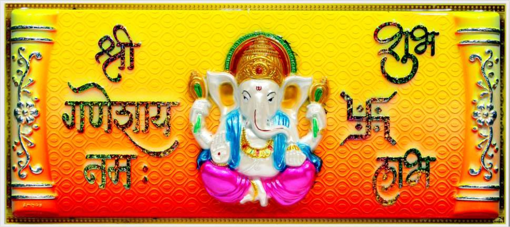 lord-ganesha-art_657