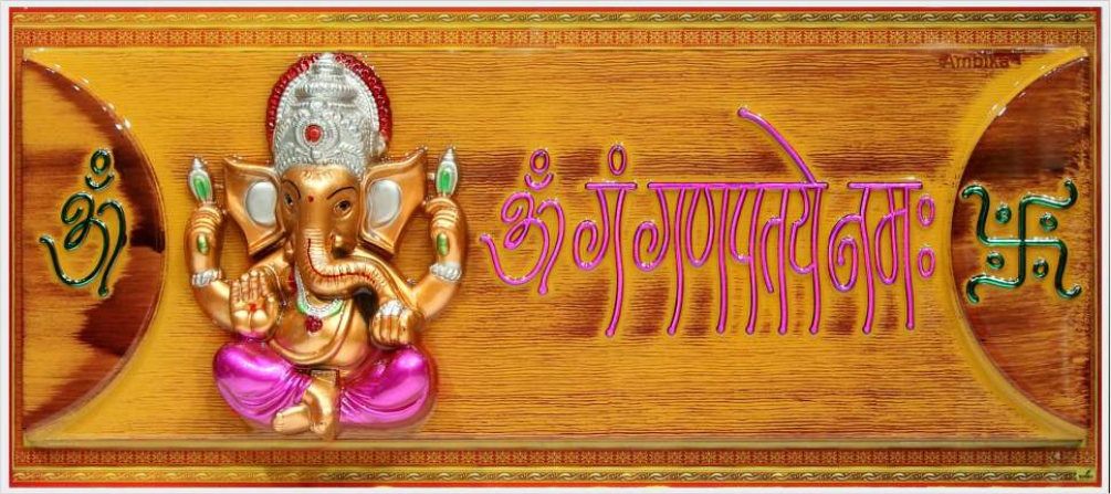 lord-ganesha-art_717