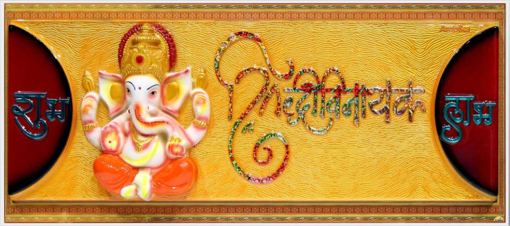 lord-ganesha-art_685