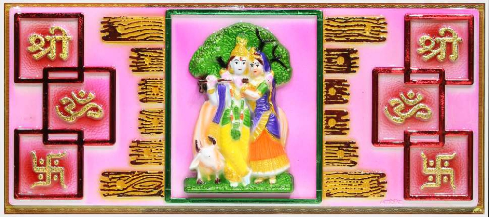 radha-krushna-art_435