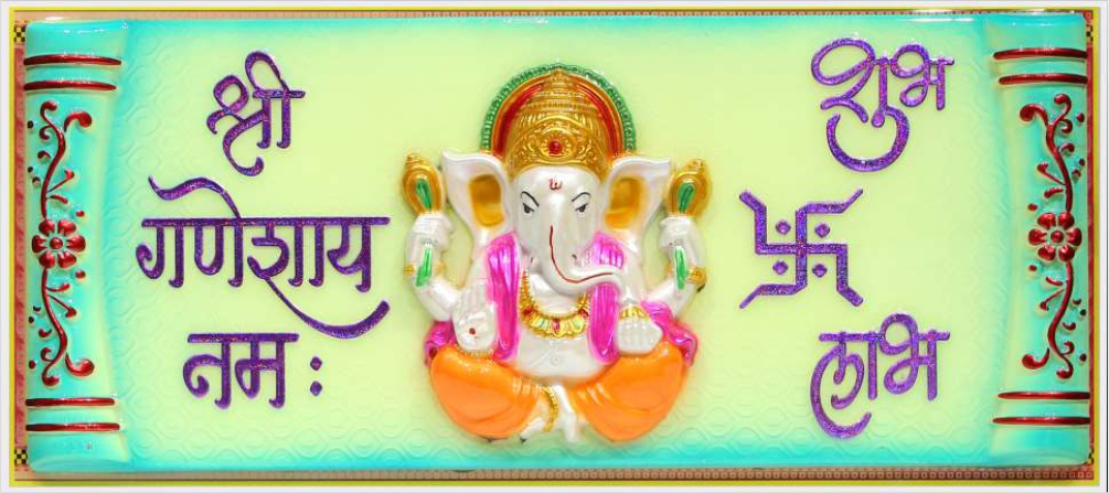 lord-ganesha-art_693
